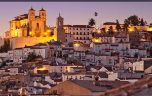 Solicitar certificado registro civil de Martos solicitar certificado nacimiento en Martos