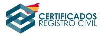 Certificados de Registro Civil